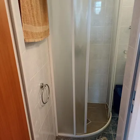 Rainbow Luci Sluneční pobřeží