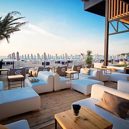 Rainbow Luci Slantschew brjag