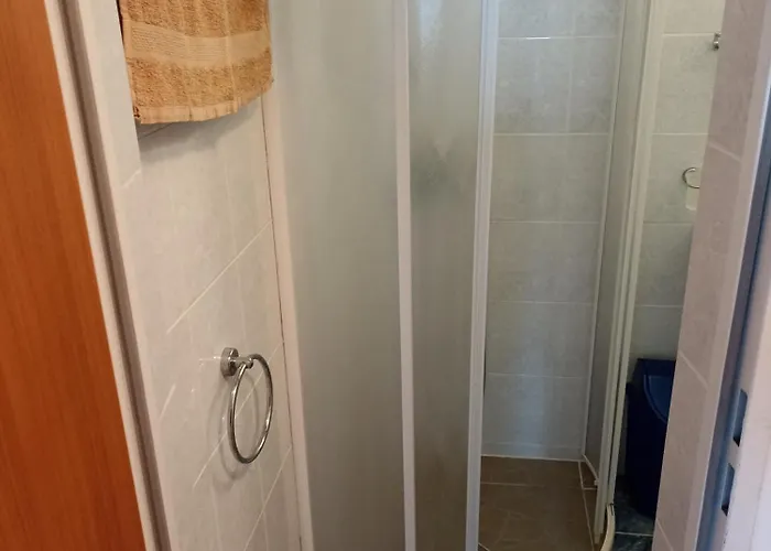 Rainbow Luci Слънчев бряг